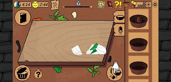 ����ʳ�ú�����v1.0.6
