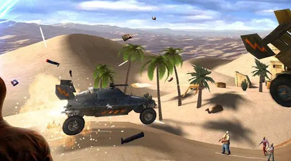 ��ѹ��ʬ����2��׿��v1.0.23