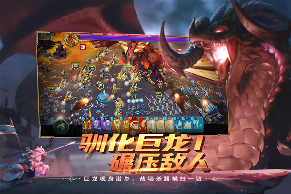 �����԰��ʽ���ٷ���v7.7.1.0