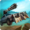 ��ѹ��ʬ����2��׿��v1.0.23