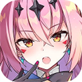 第七史诗国服v1.0.241