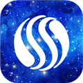 �����������ֻ���v4.3.6