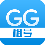 GG���ƽ̨�ٷ���v5.8.4