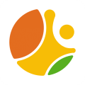 ����ӯ��׿��v8.1.2