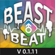 Ұ�޽���(BeastBeat)���°�v1.2