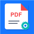 pdf��򹤾��䰲׿��v1.0.2