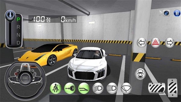 3D�������Ұ�׿��v36.50