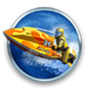 ������ͧ����v1.6.3 ��׿��