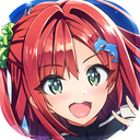 汹涌海豚台服安卓版v1.7.1