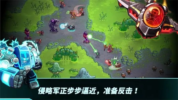 ����ս��2�������޽�Ұ�v0.16.89