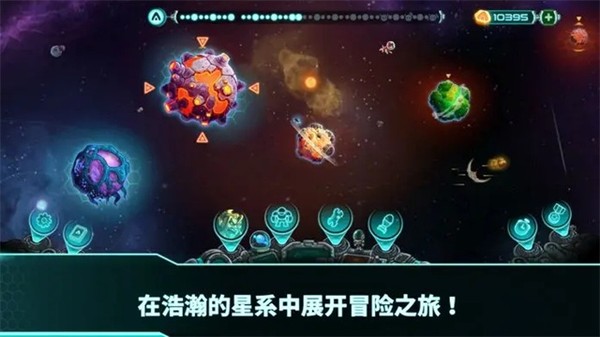 ����ս��2�������޽�Ұ�v0.16.89