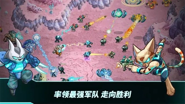 ����ս��2�������޽�Ұ�v0.16.89