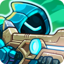����ս��2�������޽�Ұ�v0.16.89
