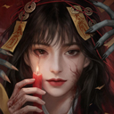 怨楼官方版v1.0