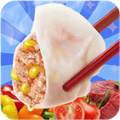 中华美食制作官方版v3.2