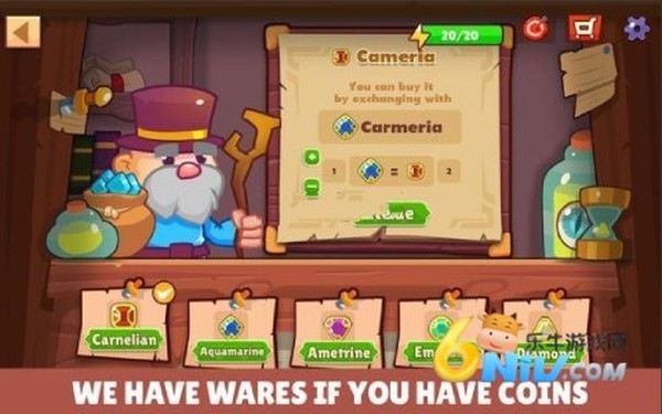 ���Ӣ��ʷʫ֮ս���°�v0.3
