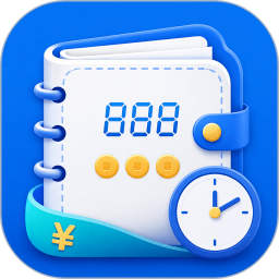 Сʱ��888����appv3.0.2.302