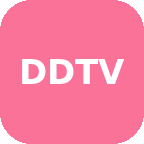 DDTV�ֻ�������v0.7.17