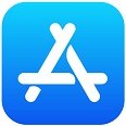 ƻ��Ӧ���̵�AppStore����v3.0.0