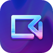 ��Ƶ�༭�����ٷ���v5.8.9