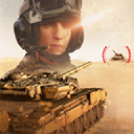 ������ս�����������v9.5.1