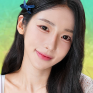 ������Ůŷ�������������(Summer��sHeartbeat)�ٷ���v1.0.3