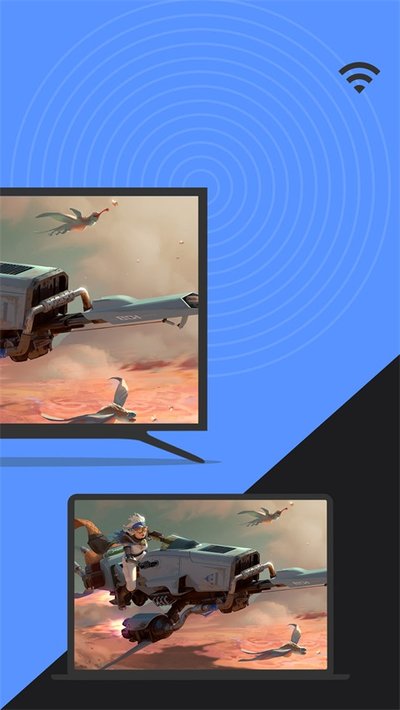 LetsViewĻ��app���°�����v1.5.28