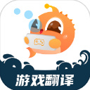 ������Ϸ�����޹�������v1.8.0 ��׿��