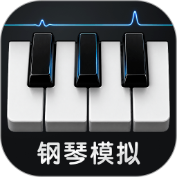 �ֻ�����ģ��app�ٷ�������v2.0.0