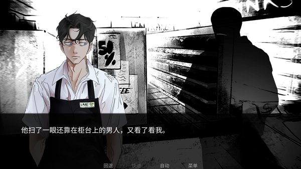 ����֮Ȯ���°�v1.0