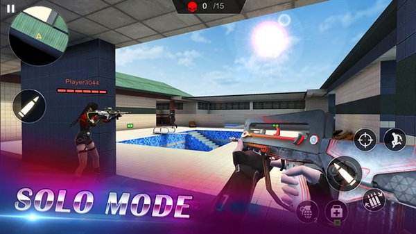 �������Ӣ�������������v1.6.3