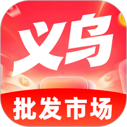 186�׼�����app�ٷ�������v1.0.0