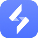 �޽�Ȥ���ֻ�������v1.3.36.3 ��׿��