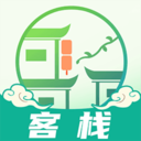 福禄寿大客栈官方版v1.0.9
