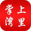 ��������ٷ���v3.3.8