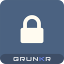 引力锁屏官方版v2.4.6