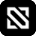 NoteGen��׿��v0.34.1