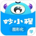 ��С��ѧ�������°�v3.9.13
