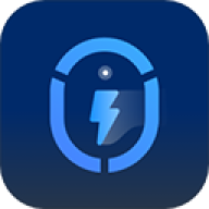andpods�������ְ�׿��v4.3.6