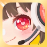 ����������ɶ����°�v1.0.0