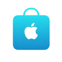 AppleStoreӦ���̵��ֻ�������v1.0.0