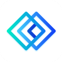 LetsViewĻ��app���°�����v1.5.28