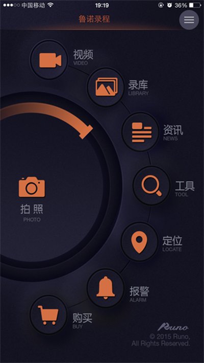 ³ŵ¼���ֻ�������v3.0.5