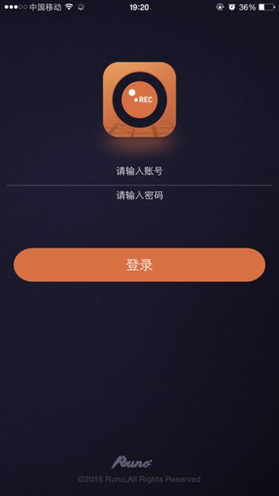 ³ŵ¼���ֻ�������v3.0.5