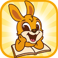 ����˵�汾��׿��v4.7.0