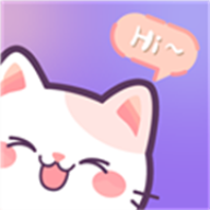 ��ֽ������ȫ���°�v1.0.2