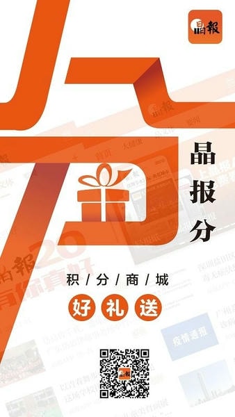 �������°�v3.5.2