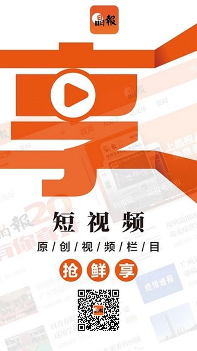 �������°�v3.5.2