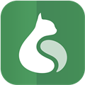 ��è(ScanScan)��׿��v3.5.3