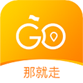 �Ǿ��������ֻ���v1.5.5
